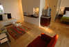 Barut Lara Resort SPA 